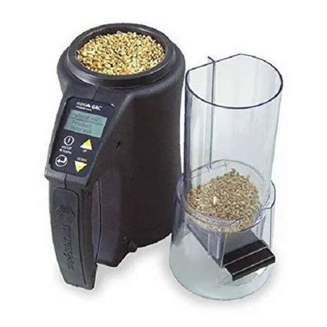 dramiński moisture meter|portable grain moisture meter.